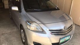 Toyota Vios 2012 for sale