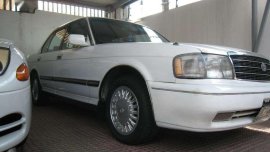 1996 Toyota Crown for sale