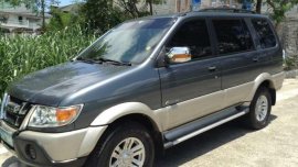 2010 Isuzu Crosswind XUV for sale