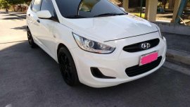 2014 Hyundai Accent for sale