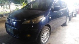 2008 Hyundai I10 for sale