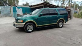 Ford Expedition 1998 for sale