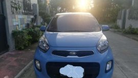 For Sale Kia Picanto 2017