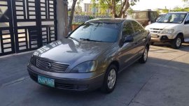2007 Nissan Sentra for sale