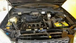 Ford Escape Automatic 2012 for sale