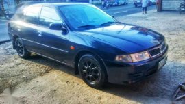 Mitsubishi Lancer AT 2001 for sale