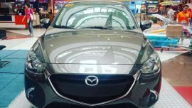 2019 Mazda 2 for sale