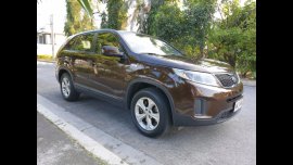 2013 Kia Sorento for sale