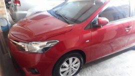 Toyota Vios 2017 for sale