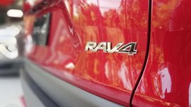 Toyota RAV4 2019 for sale
