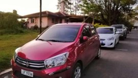 Suzuki Celerio 2017 for sale