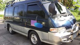 2004 Hyundai Grace For sale