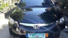 Honda Civic 2010 for sale