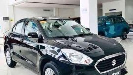 Suzuki Dzire 2019 for sale