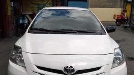 Toyota Vios 2013 for sale
