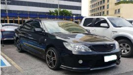 Toyota Camry 2004 For sale