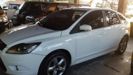 Ford Focus 2009 for sale