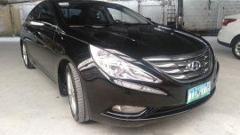 Hyundai Sonata 2012 for sale