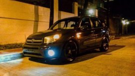 Toyota Rav4 2004 for sale 