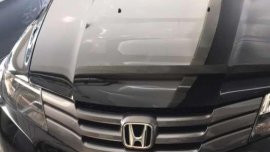 Honda City 2009 for sale