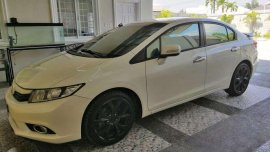 Honda Civic 2012 for sale