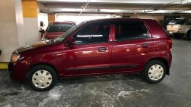 Suzuki Alto K10 2012 for sale 