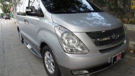 Hyundai Grand Starex 2010 for sale 