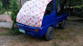 Suzuki Multicab 2007 for sale