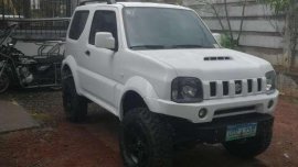 Suzuki Jimny 2012 for sale 