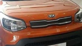 Kia Soul 2019 for sale