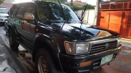 Toyota Hilux 2003 For sale 
