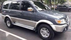 Isuzu Crosswind 2010 for sale