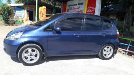 Honda Fit 2008 for sale