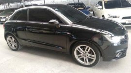 Audi A1 2012 for sale