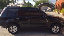 Nissan Xtrail 2012 for sale