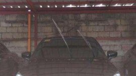 Mazda 2 skyactive 2017 for sale 