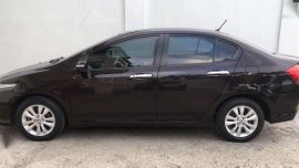 Honda City 1.5 2013 for sale 