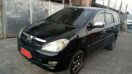 2009 Toyota Innova G for sale