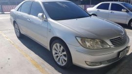 2002 Toyota Camry for sale