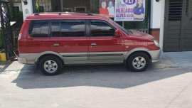 2006 Mitsusbishi GLS Sport Adventure for sale