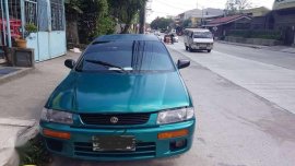 Mazda 323 1997 for sale