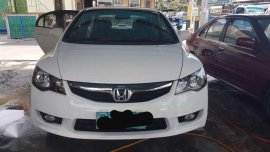 2010 Honda Civic for sale