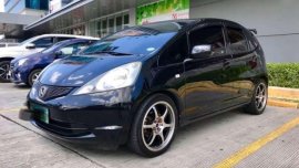 2009 Honda Jazz for sale