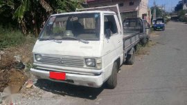 Mitsubishi L300 Pick-up 2006 for sale 
