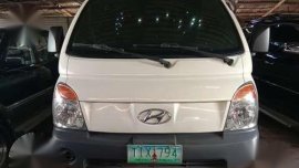 2012 Hyundai H100 for sale