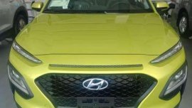 Hyundai Kona 2019 for sale