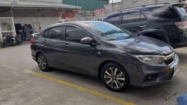 Honda City 2018 for sale