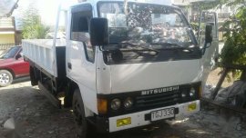 Mitsubishi CanterA 1995 for sale