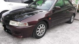 Mitsubishi Lancer pizza 2000 mx look for sale 