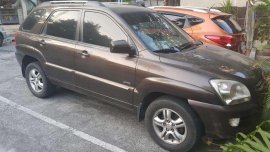 Kia Sportage 2007 for sale